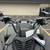 2026 CFMOTO CFORCE 400 400 18 thumbnail