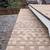 ROOFING 5 thumbnail
