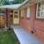 2Br/1B Mayfair Duplex 2 thumbnail