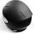 SHOEI RF-1200 Full-Face Motorcycle Helmet — Matte Black | Size Medium 4 thumbnail
