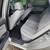 2008 Hyundai Eleantra SE 13 thumbnail