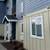 UPSCALE COMMUNITY + Heat & Cooling in Every Bedroom + 2 Bed 2 thumbnail