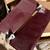 1990 Dodge Ram Club Cab Parts 9 thumbnail