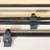 Yakima Roof Rack System – Round Bars + Q Towers + Clips – 48” 2 thumbnail
