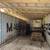Covered Storage 1 thumbnail