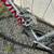 Schwinn Phocus 1600 road bike 7 thumbnail