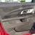 2017 Chevrolet Chevy Equinox LT 12 thumbnail
