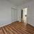 COMPLETELY REFURBISHED 4 BED, 2.5 BATH 14 thumbnail