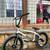 BMX BIKE - Sunday 2 thumbnail