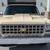 Chevy Blazer 2 thumbnail
