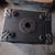 Kustom PA KPC10 10" PA Speaker Cabinet with Horn 8 ohms 75 WATTS RMS 3 thumbnail