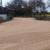 12,000 M2 w/ 120 Meters Beach Front 21 thumbnail