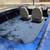 18FT BOAT 5 thumbnail