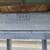 Max Mfg. 12" Disc Sander Grinder Made In USA 11 thumbnail