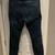 REVIT REED RIDING JEANS 2 thumbnail