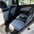 2018 Toyota Prius Prime Plus Original Owner Clean Carfax 19 thumbnail