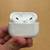 AirPods Pro 2nd Generation 2 thumbnail