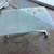 Modern Adjustable And Extendable Glass Coffee Table 2 thumbnail