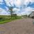 2/bd, Onsite Masseuse, Rentable Garage Space 3 thumbnail