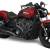 2025 Indian Motorcycle SCOUT BOBBER LIMITED 5 thumbnail