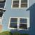 DRYWALL FLOORING PAINTING AND MORE 45%OFF 24 thumbnail