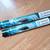 New Bosch Clear Advantage Windshield Wipers size 13 and 22 1 thumbnail