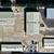 14FTx45FT Self Storage Unit For Rent 7 thumbnail