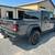 2021 Jeep Gladiator Willys Pickup 6 thumbnail