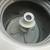 Washer and dryer 6 thumbnail