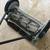 Reel Mower - Exc Condition 1 thumbnail