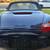 1997 Porsche Boxter 4 thumbnail
