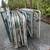 12 ft Metal Gate 6 thumbnail
