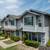 Laundry Facilities, Window Coverings, Carpet 6 thumbnail