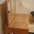 makeup table 5 thumbnail