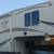 Truck Camper 2014 Artic Fox 14 thumbnail