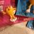 Vintage Pac-Man Stuff 4 thumbnail