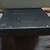 RANE DIGITAL AVA 22d Audio Video Processor Rackmountable 16 thumbnail