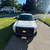 Ford f-150 2009 1 thumbnail