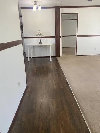 $95,500 / 2br - 1152ft2 - Charming 2 bedroom 2 bath home! (Pelican Bay, Micco)63823721709825123
