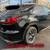 2016 Lexus RX AWD SUV 5 thumbnail