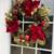 Christmas Wreath 4 thumbnail