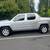 Honda Ridgeline AWD Clean Title Very Well Maintained 3 thumbnail
