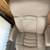 1998 Winnebago Chieftain - 34Y 8 thumbnail