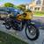 Truiumph Thruxton 900 with 2k original miles 6 thumbnail
