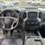 2021 Chevrolet Silverado 2500 4x4 4WD LTZ DIESEL TRUCK  TEXAS EDITION Z71 CHEVY  14 thumbnail