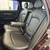 2016 MINI Cooper Clubman S | Sunroof | Navigation | Park Assist 19 thumbnail
