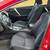 2010 Mazda 3 2.5 16 thumbnail