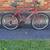 Mountain bikes 1 thumbnail