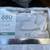 KIRKLAND 6pc sheet set king size NEW 1 thumbnail