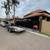 M&M welding shop 22 thumbnail